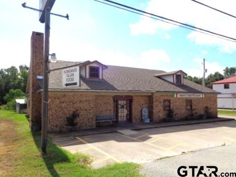 807 South Main Winnsboro TX 75494