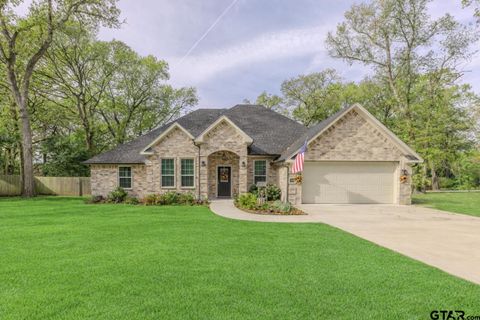 557 CR 2610 Mineola TX 75773