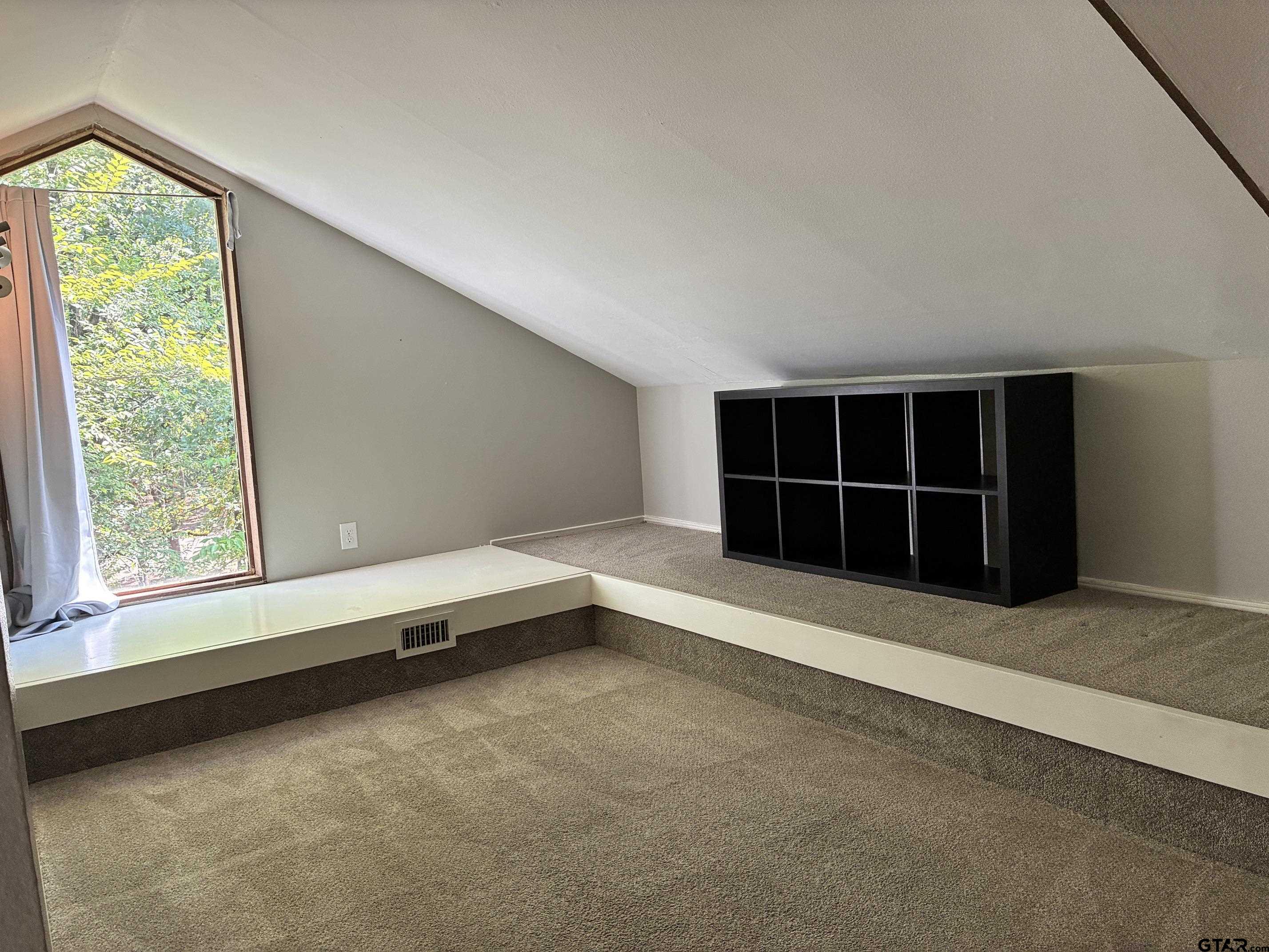 225 Holly Hill Circle #220E