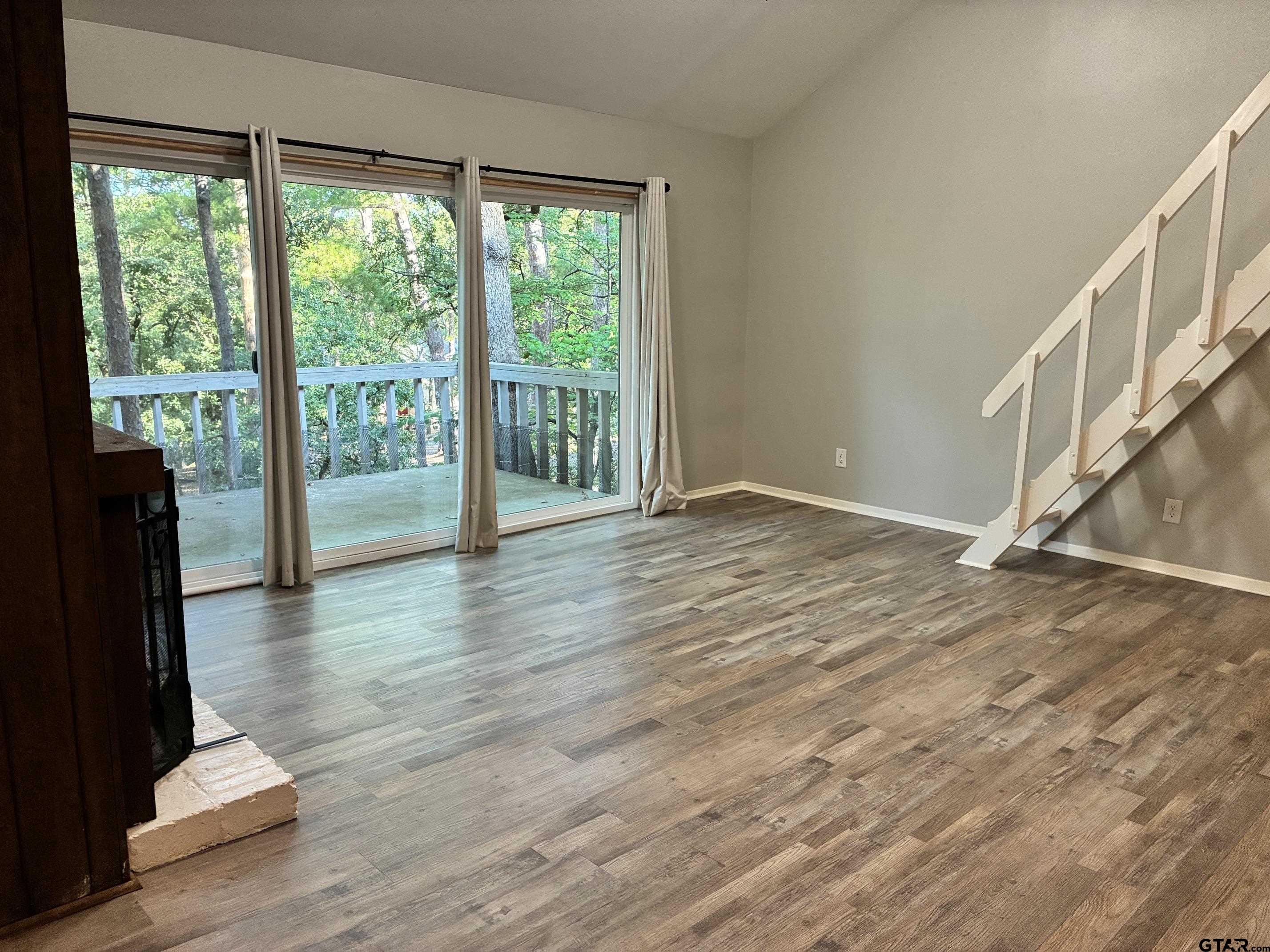 225 Holly Hill Circle #220E