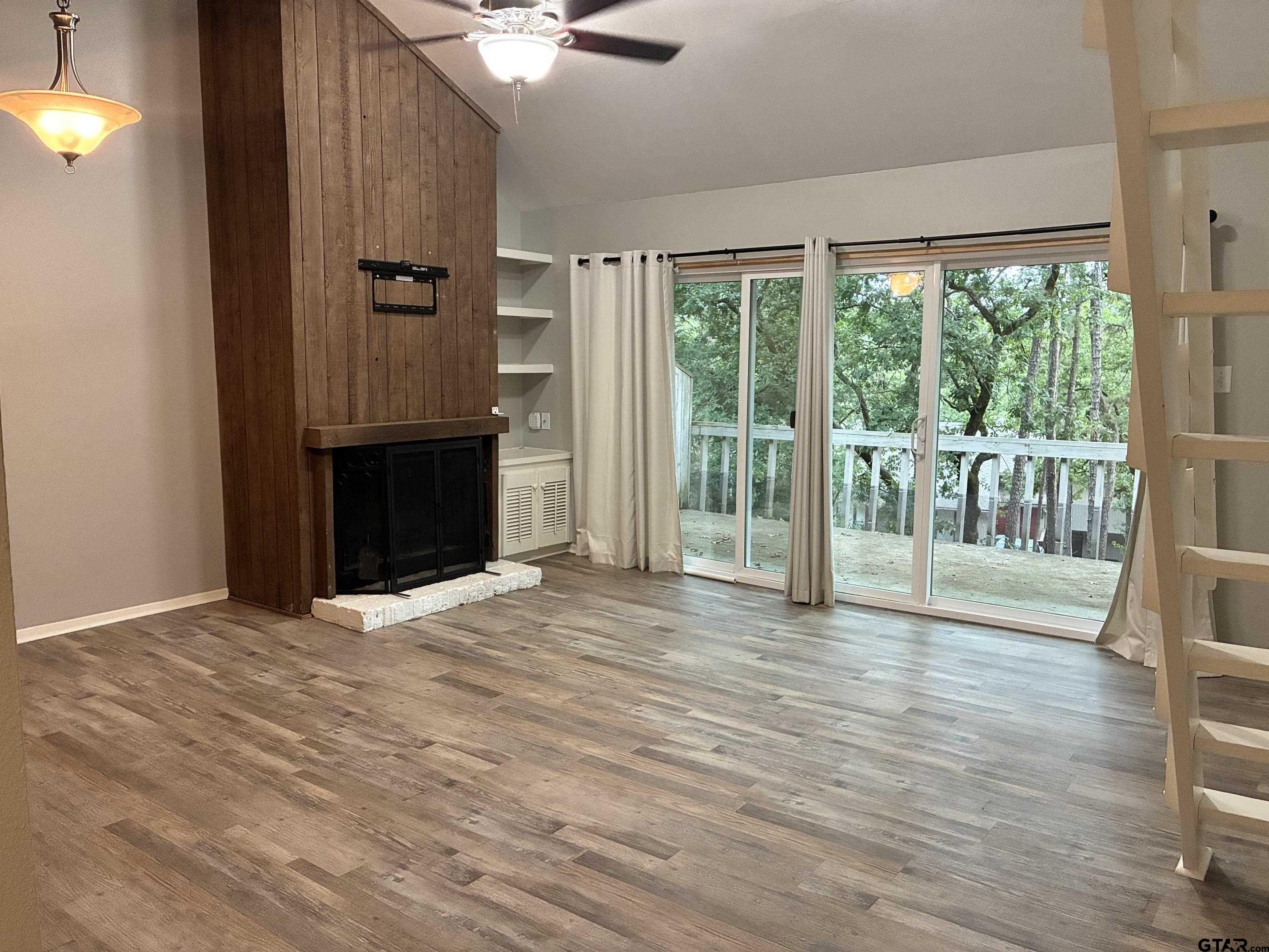 225 Holly Hill Circle #220E