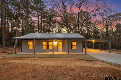 118 San Marcos Bullard TX 75757