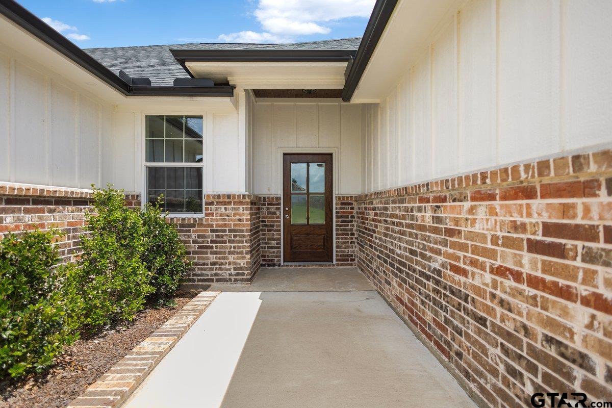 113 Hay Meadow Dr