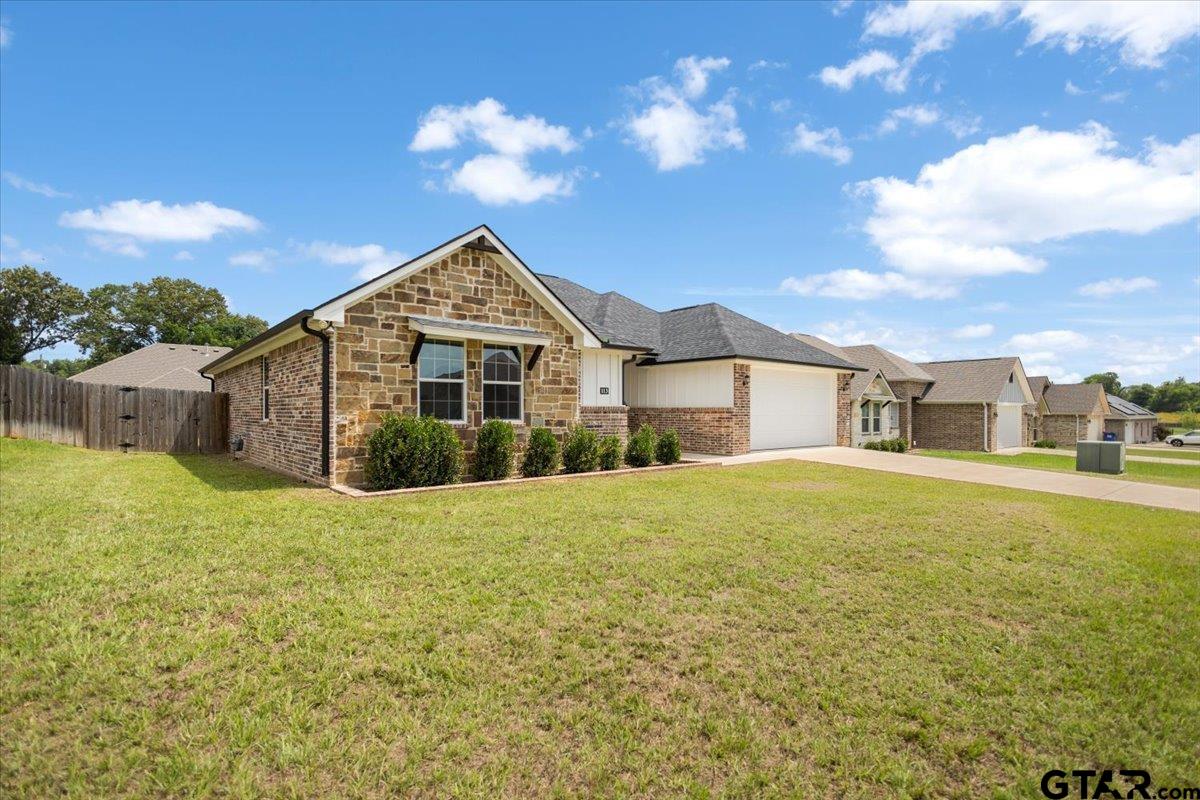 113 Hay Meadow Dr