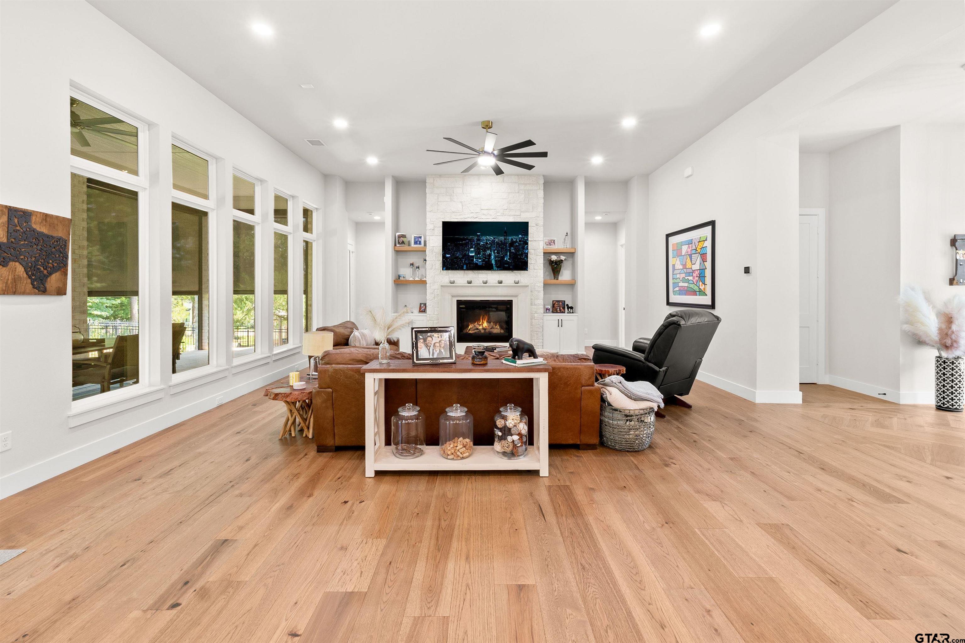 2895 Stewart Way