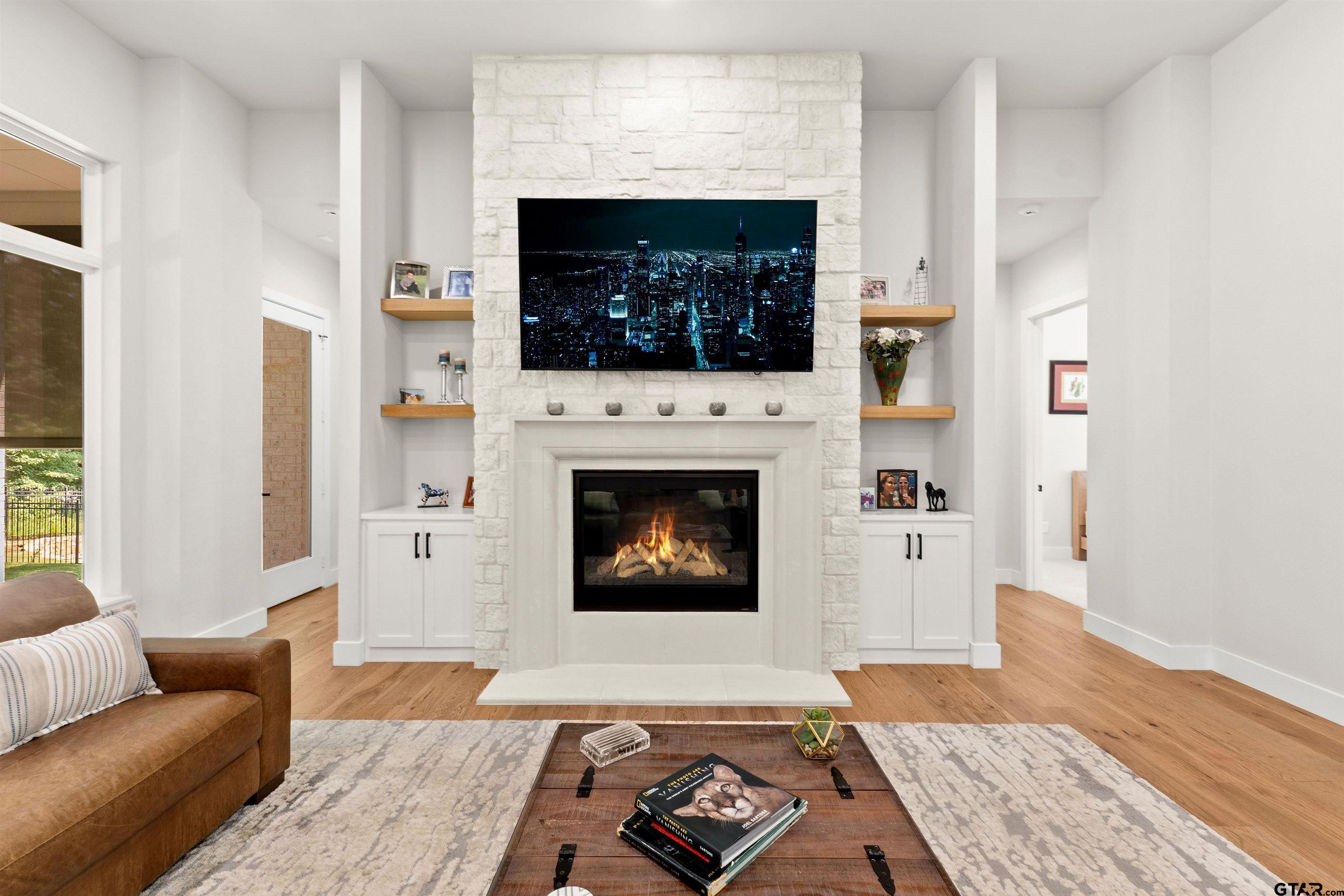 2895 Stewart Way