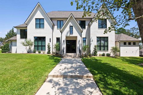 2895 Stewart Way Tyler TX 75709