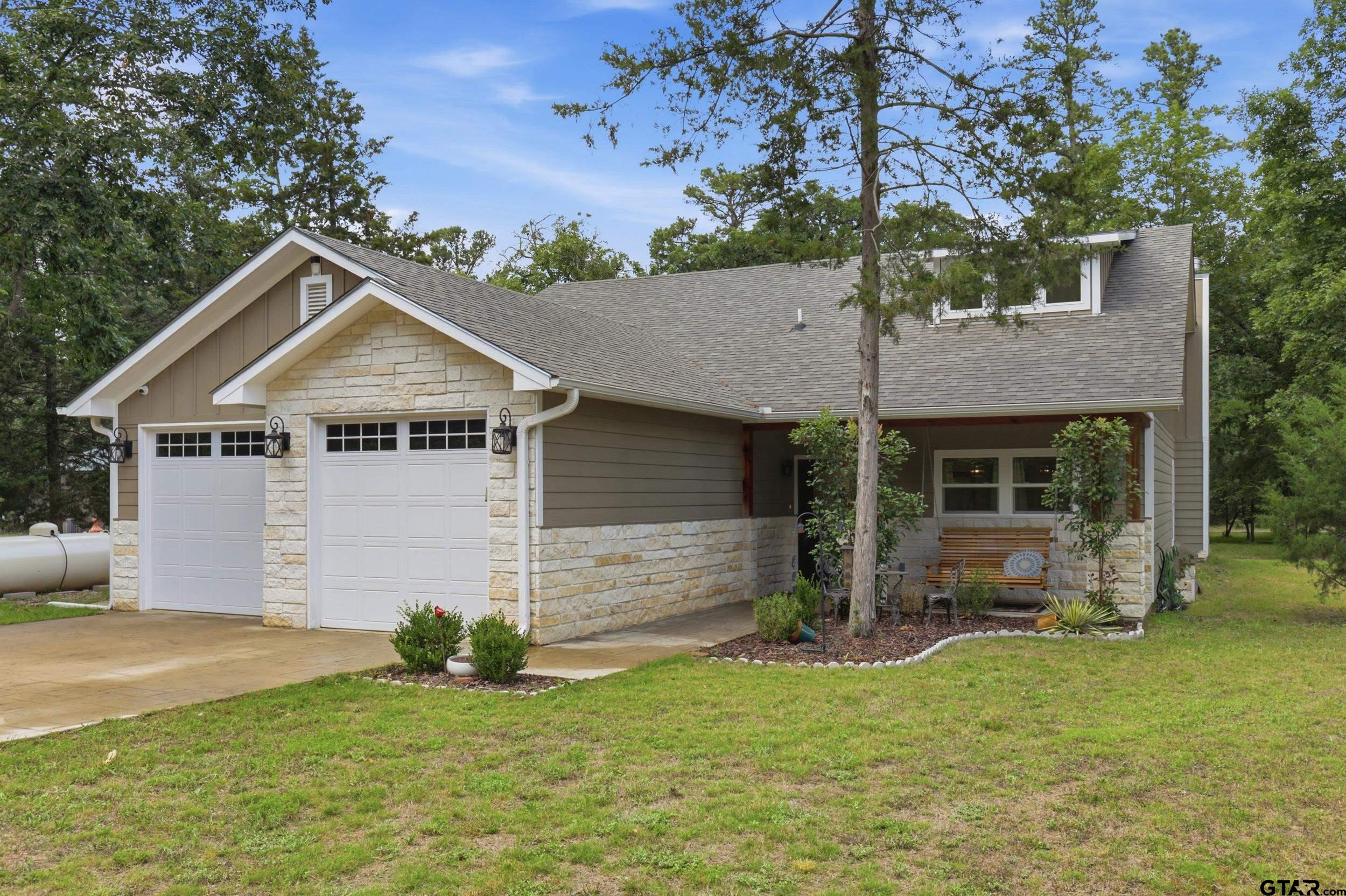 733 King Arthur Ct