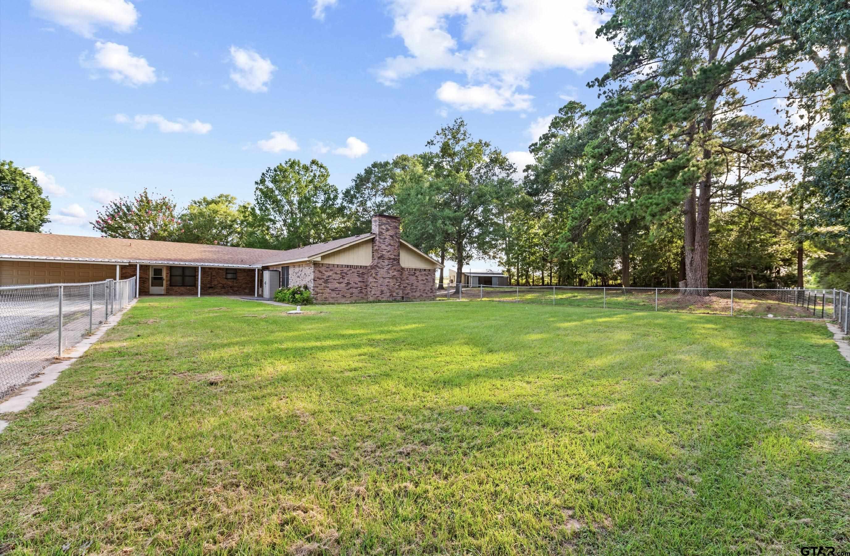 1104 W State Highway 154