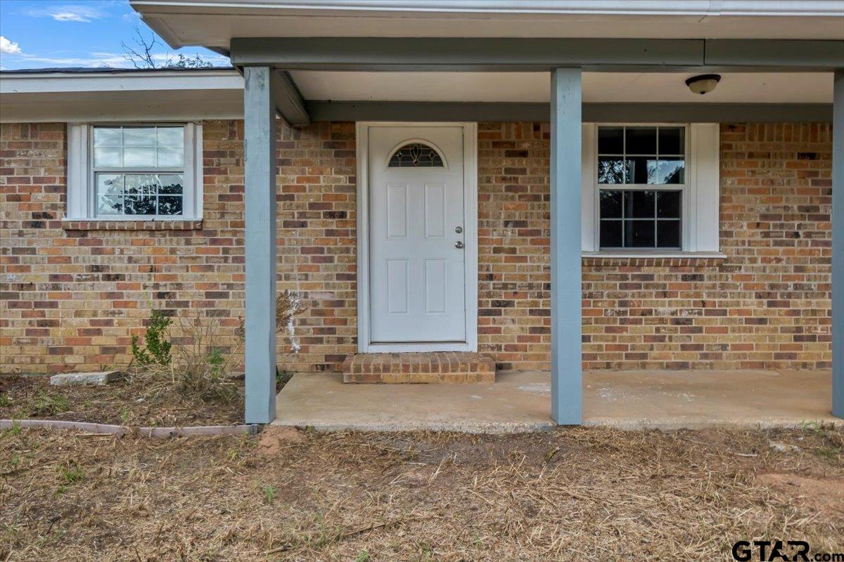 16890 County Road 223