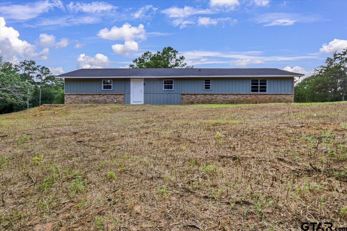 16890 County Road 223