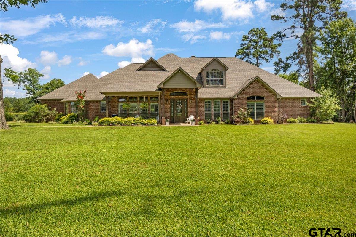 10680 County Road 214