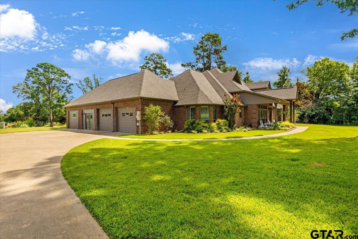 10680 County Road 214