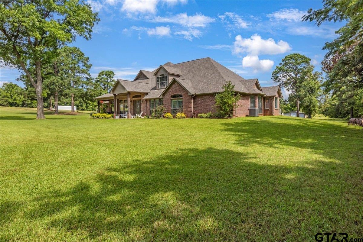 10680 County Road 214