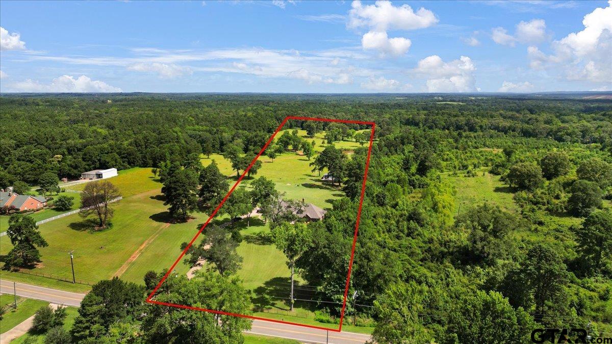 10680 County Road 214