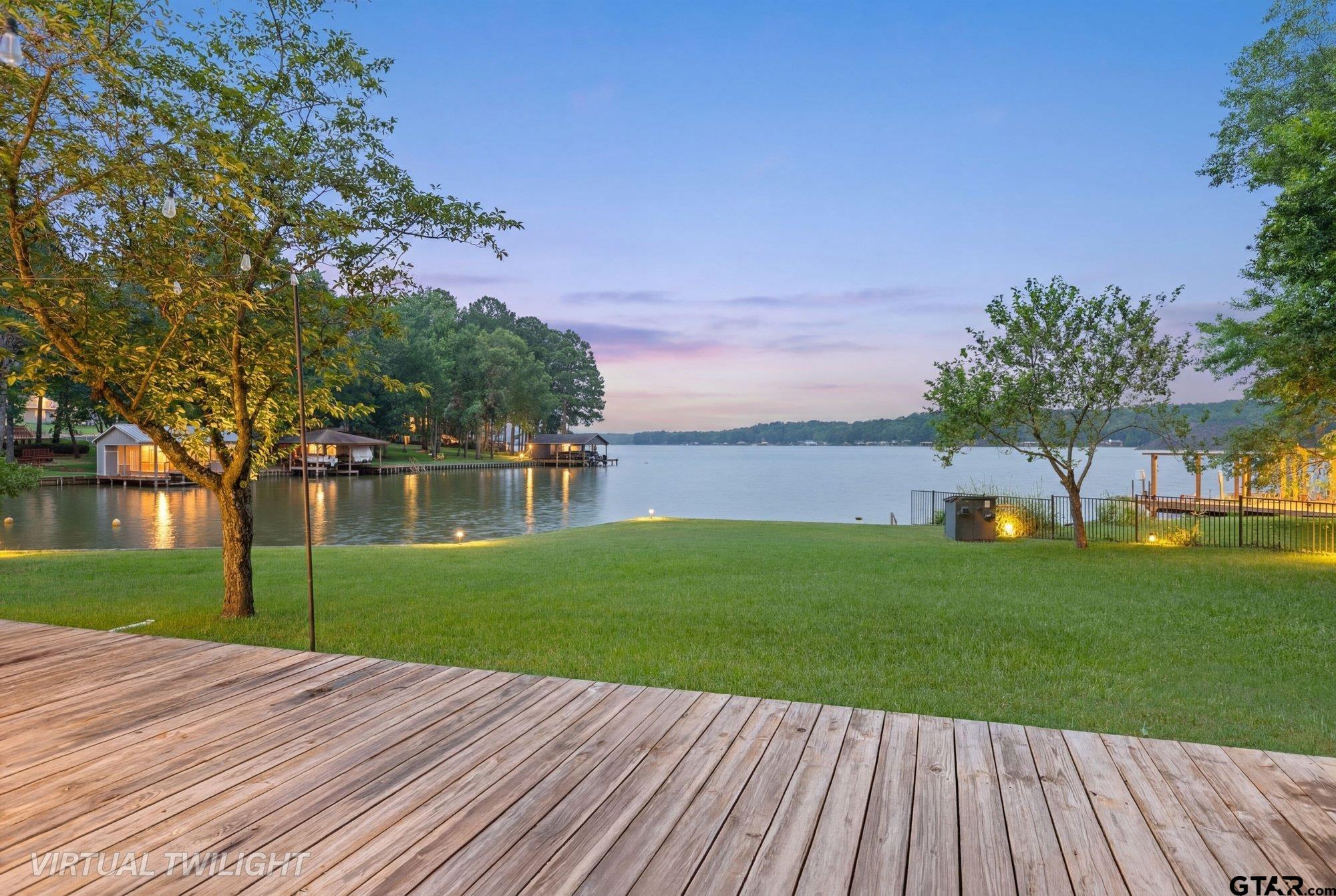331 Spring Creek Dr