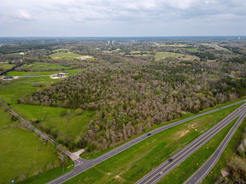 106 AC TBD County Road 192 Tyler TX 75703