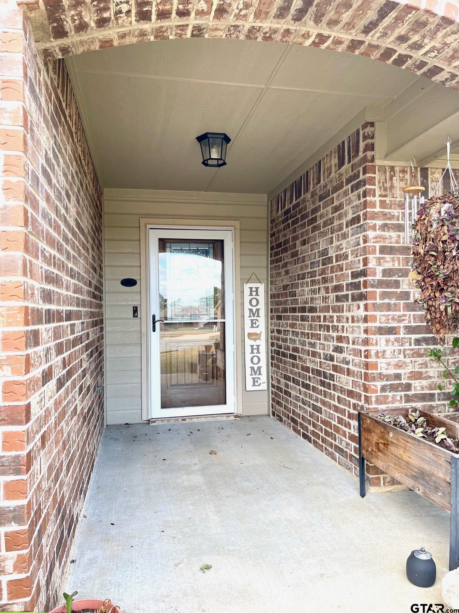 5440 Meadow West Ct.