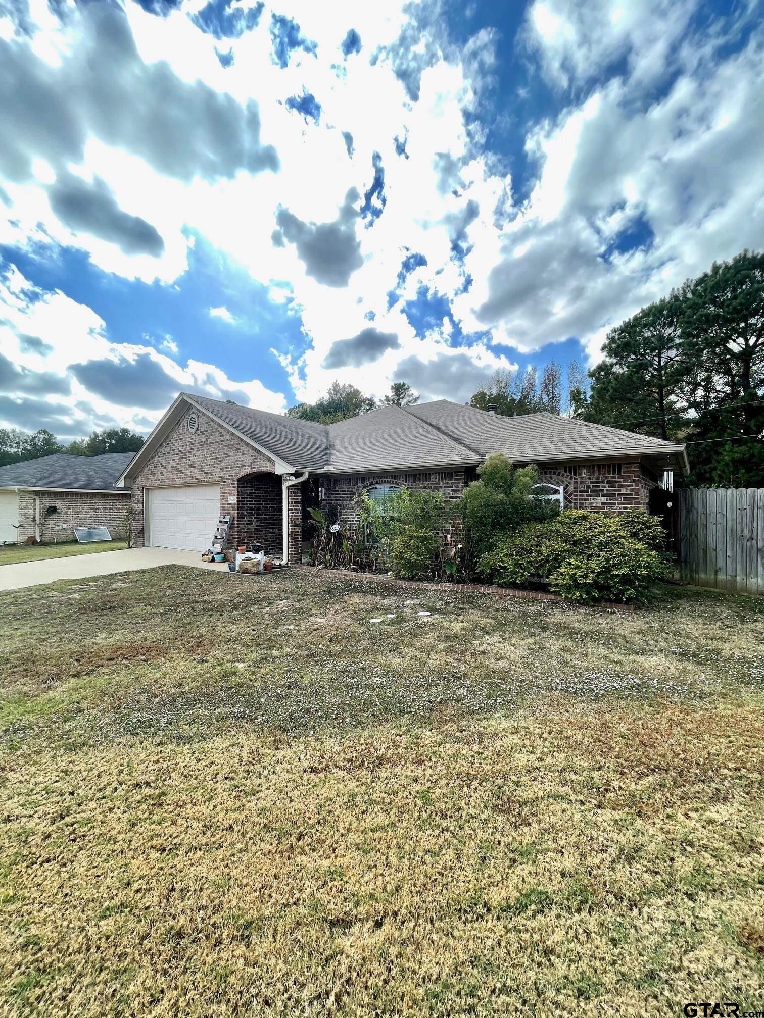 5440 Meadow West Ct.