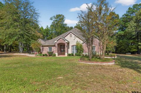 24130 Stallion Park Place Lindale TX 75771