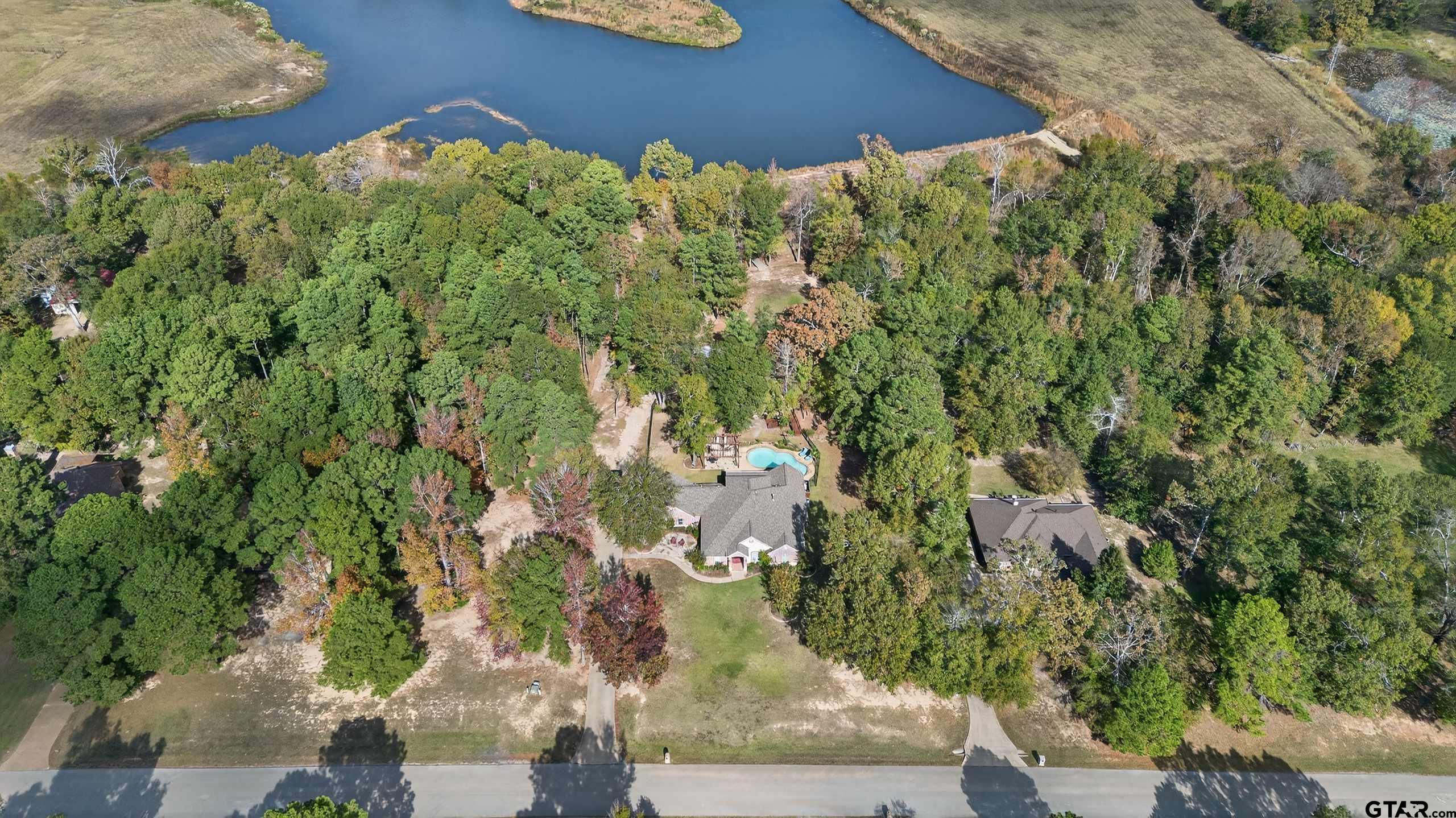 24130 Stallion Park Place