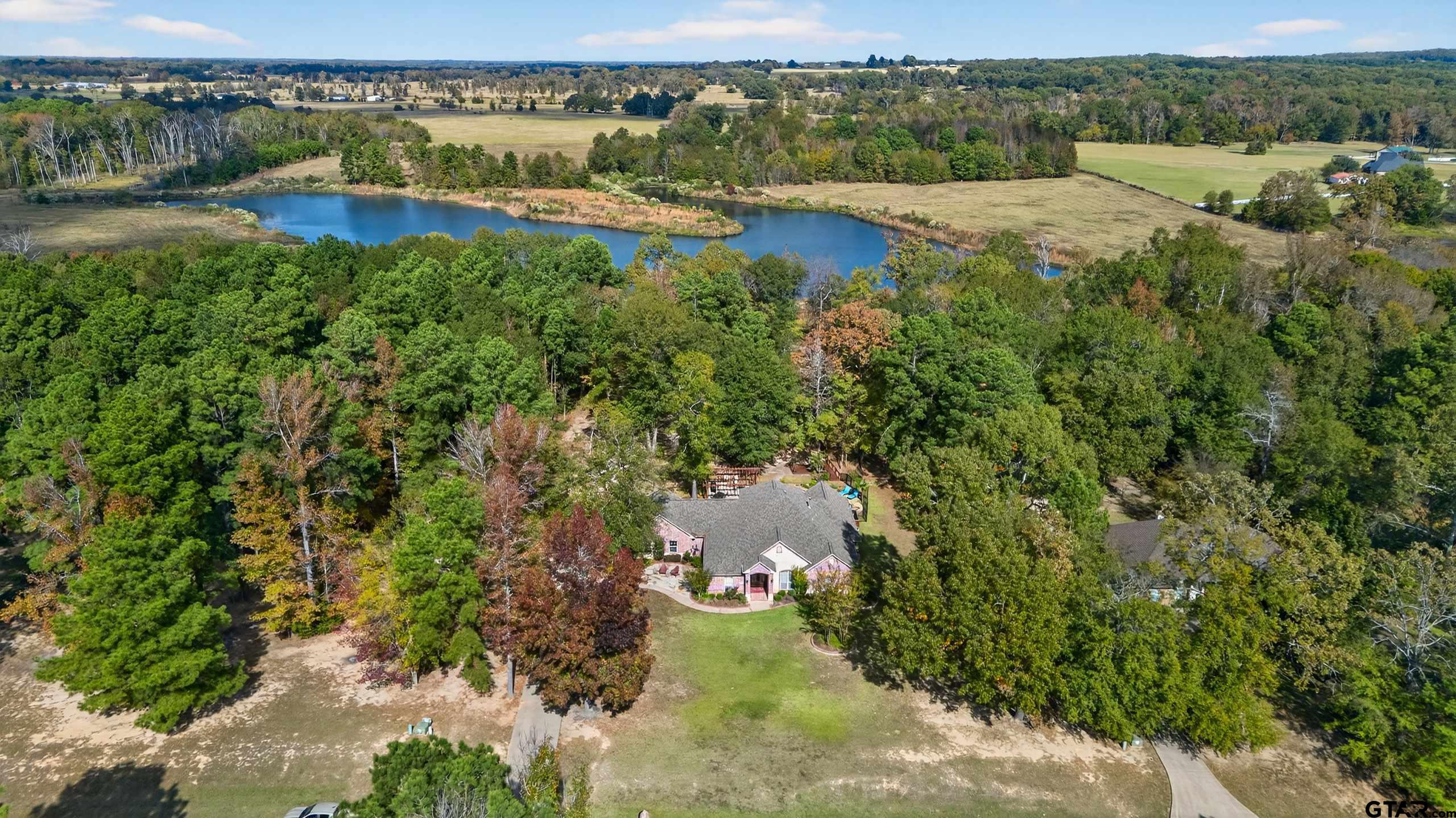 24130 Stallion Park Place