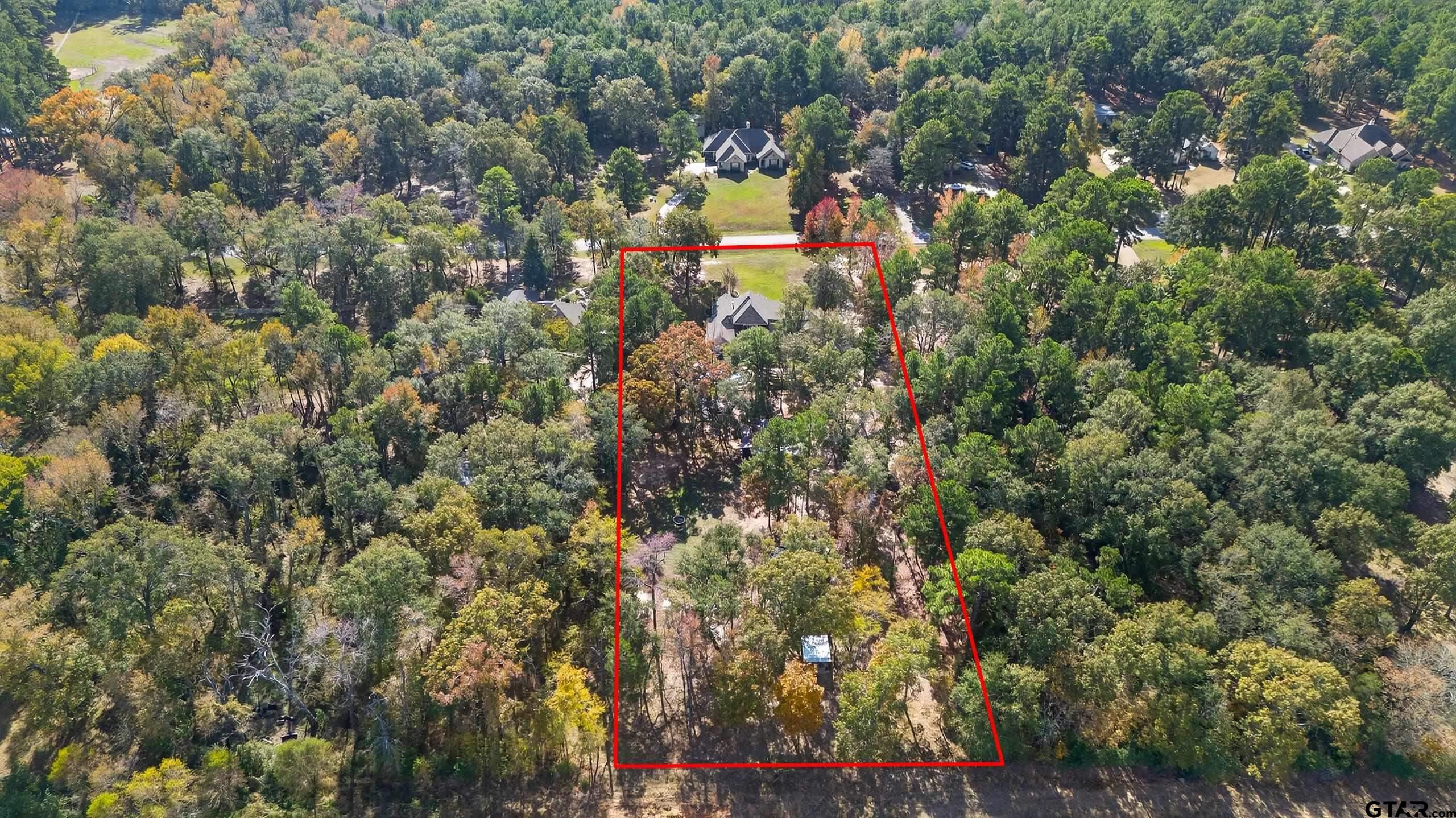 24130 Stallion Park Place