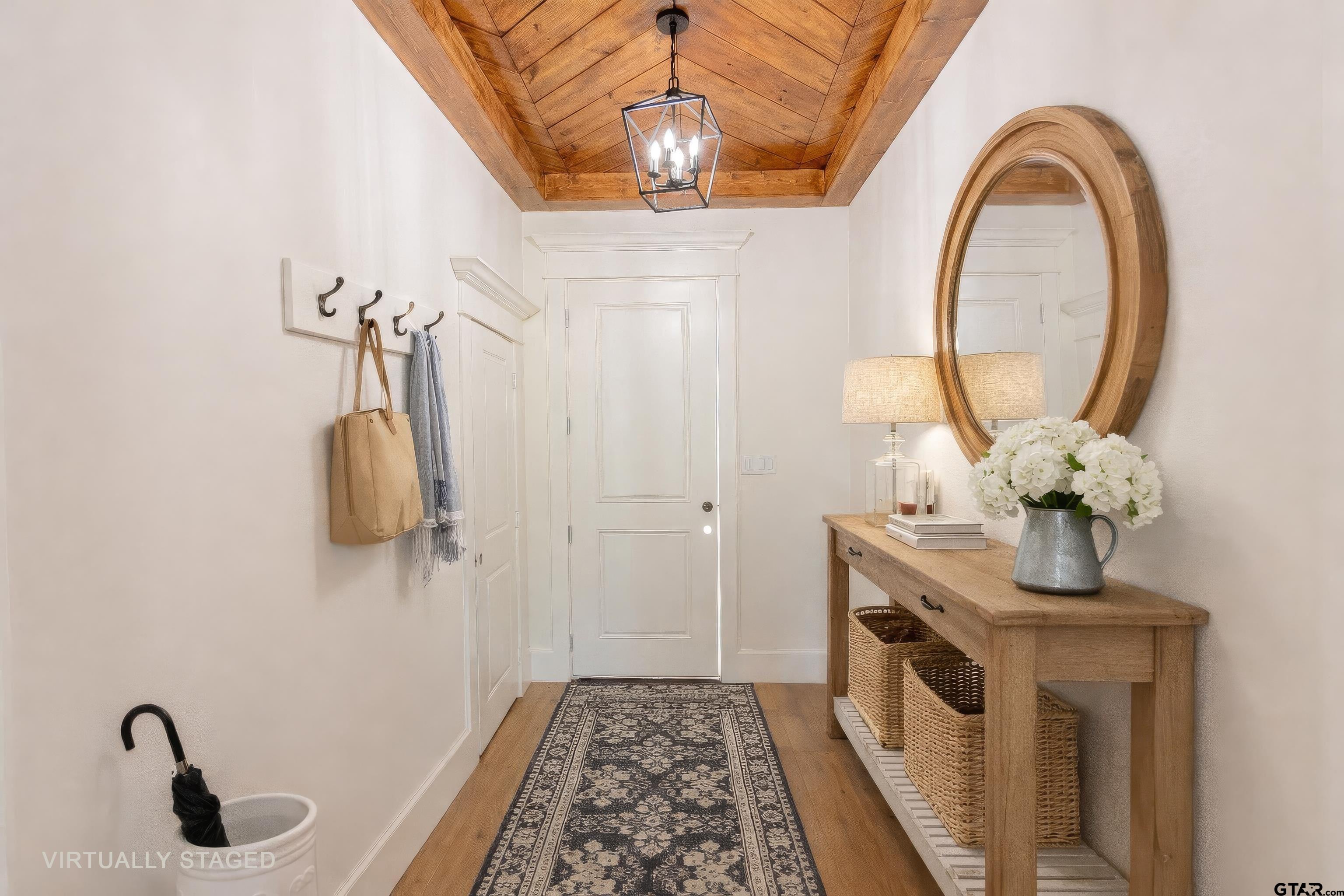 13946 Cedar Vista Lane