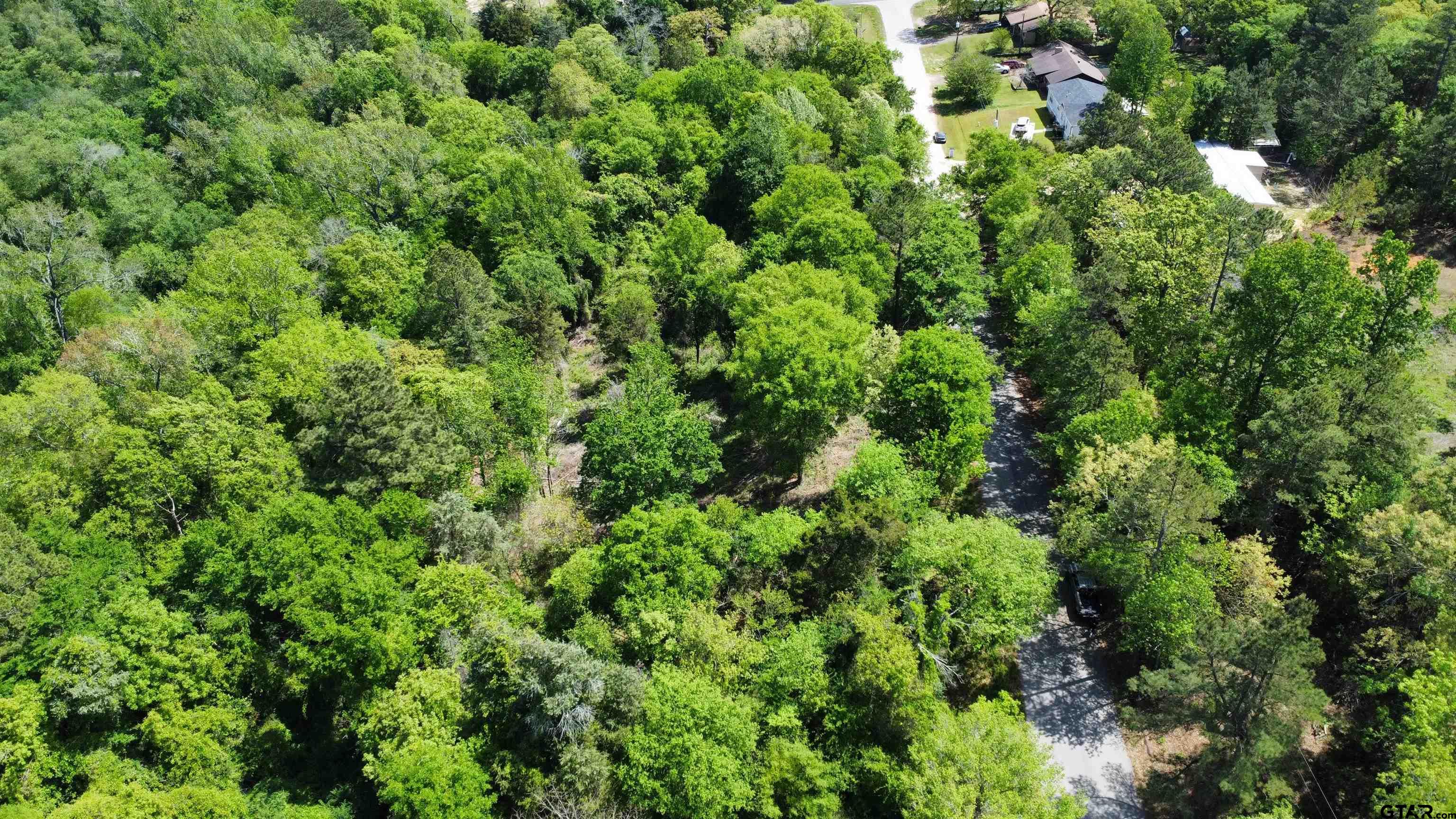 13808 County Road 1250