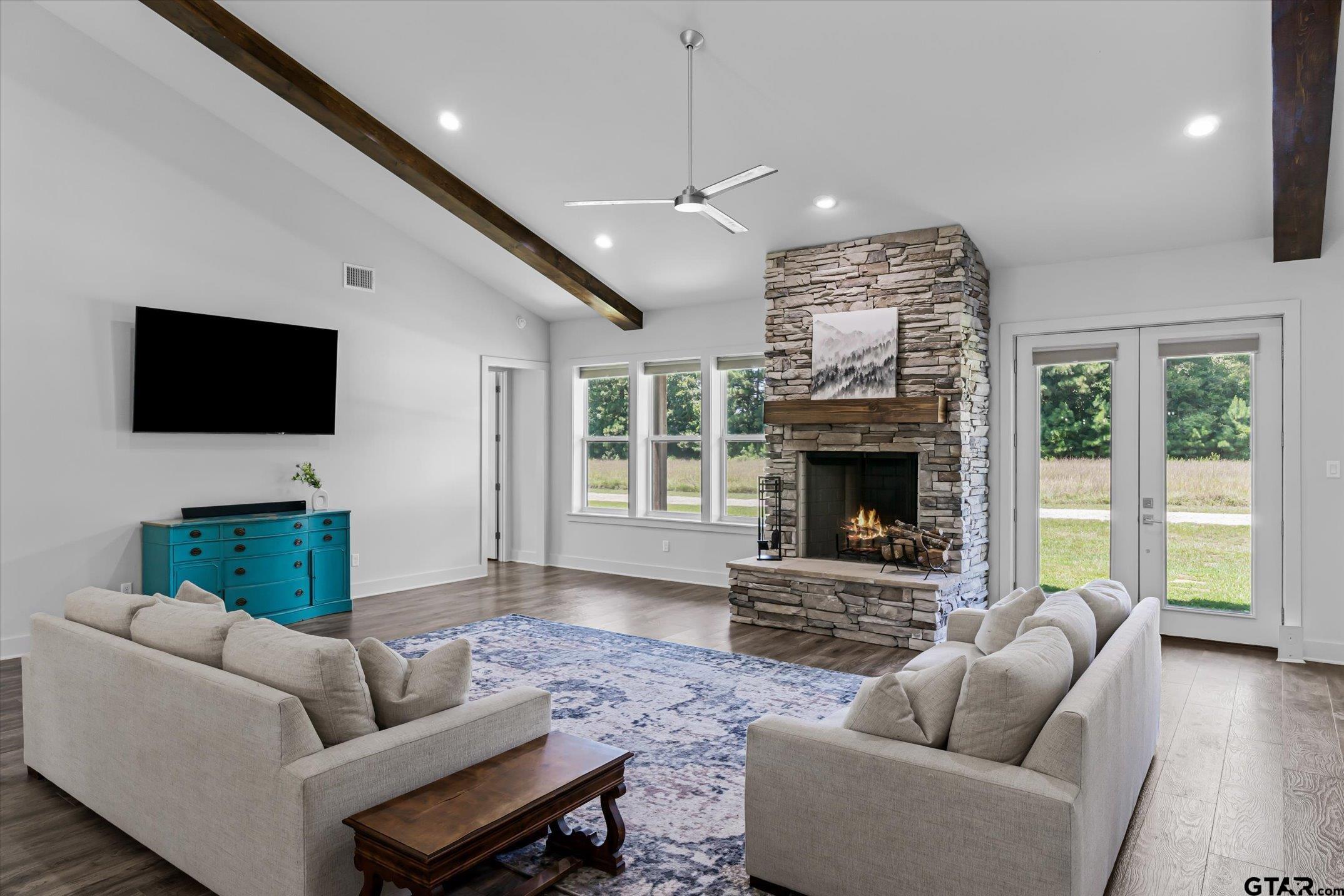 18347 County Road 3302