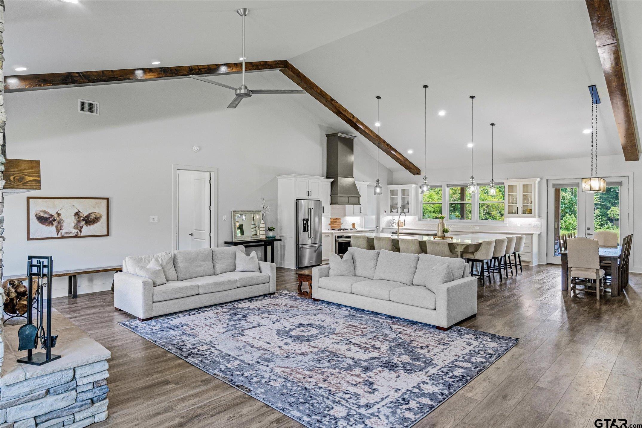 18347 County Road 3302