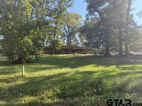 13593 CR 472 Lindale TX 75771