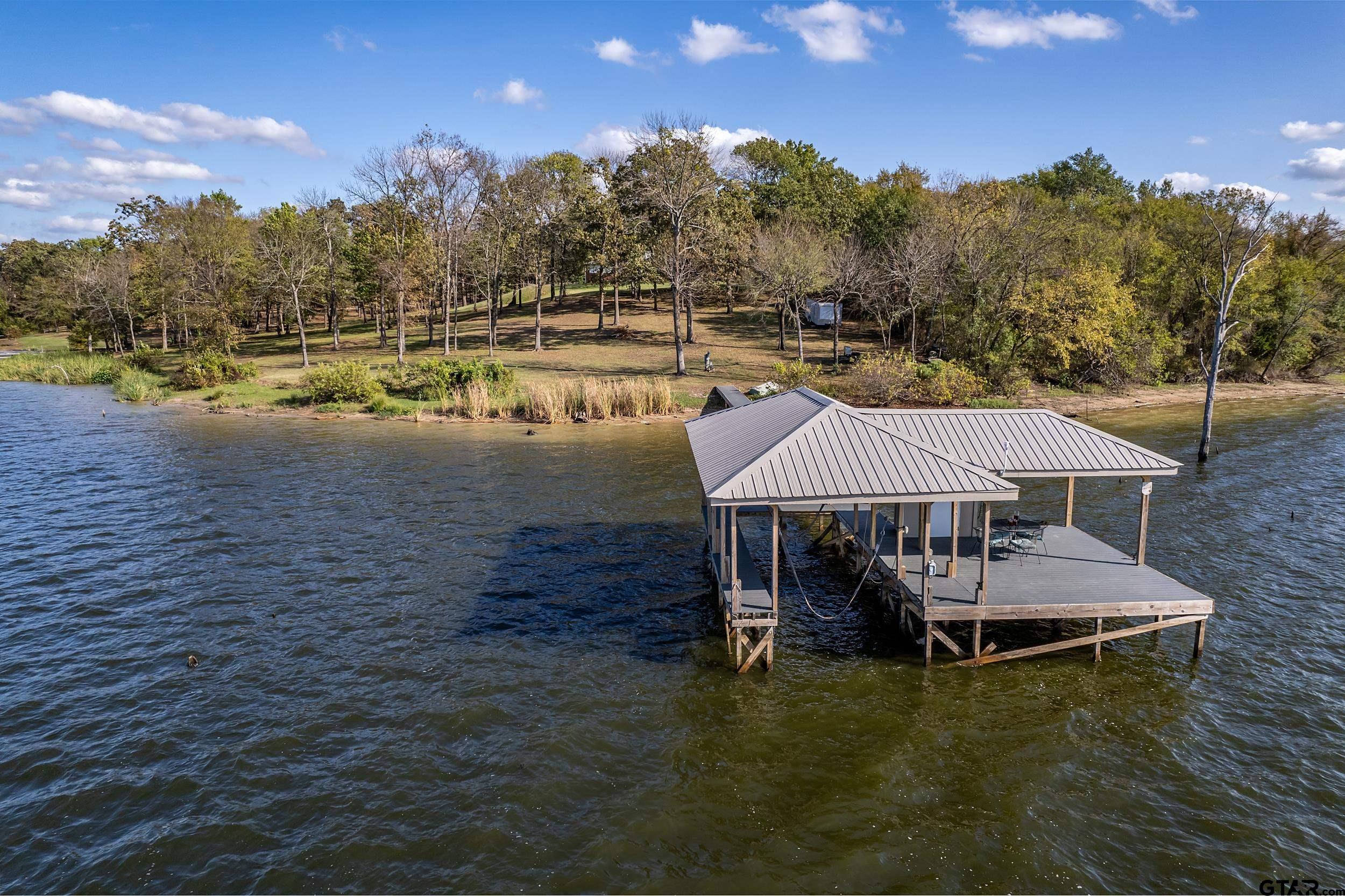 300 Private Road 5294