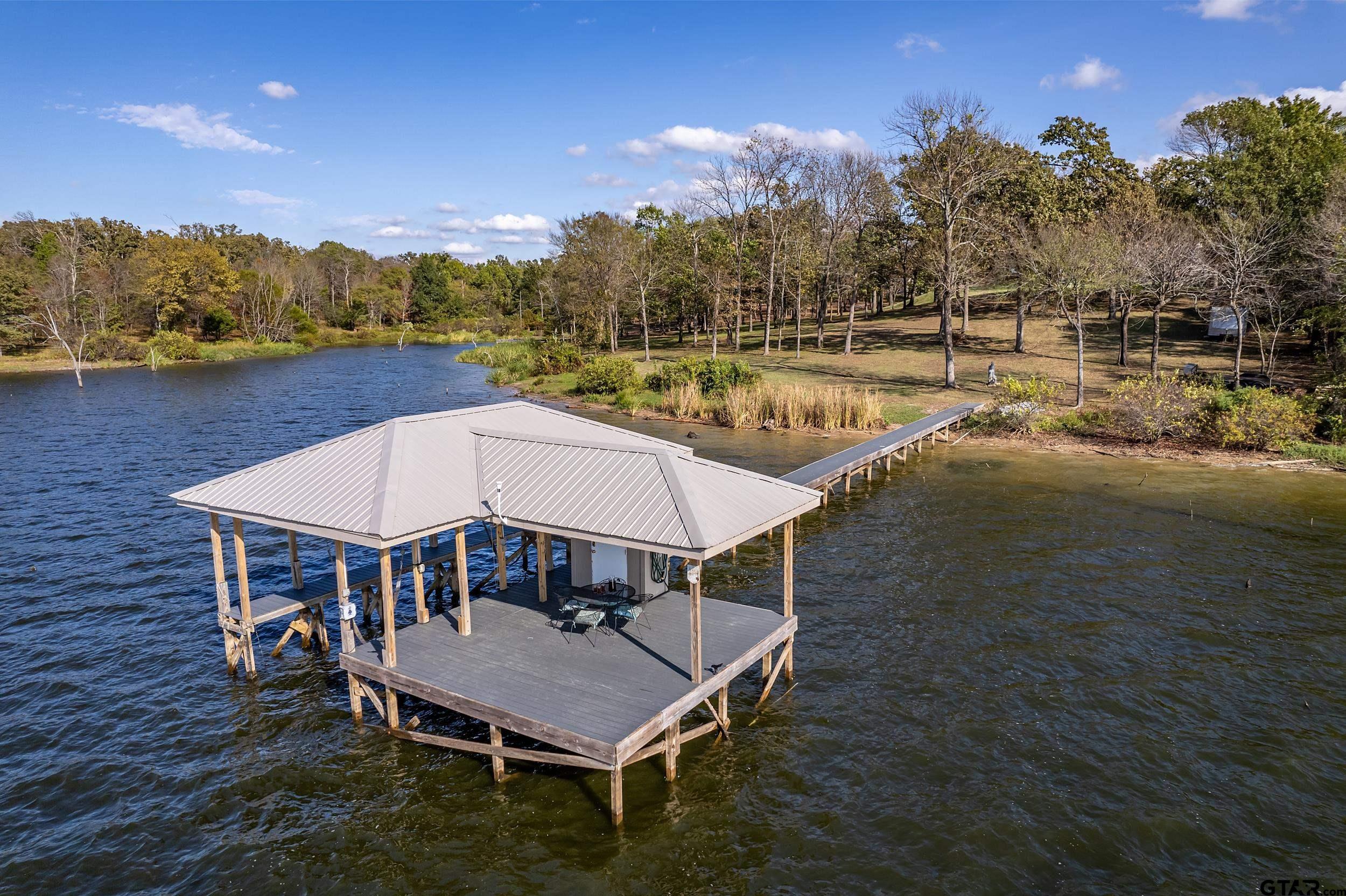 300 Private Road 5294