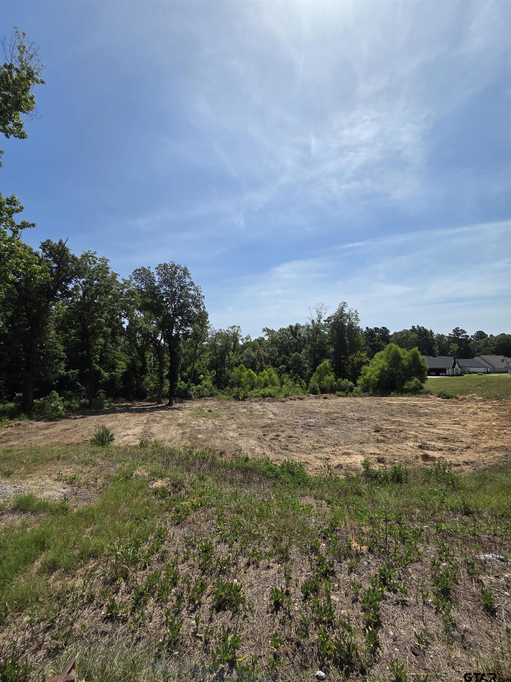 3515 & 3507 Chapel View