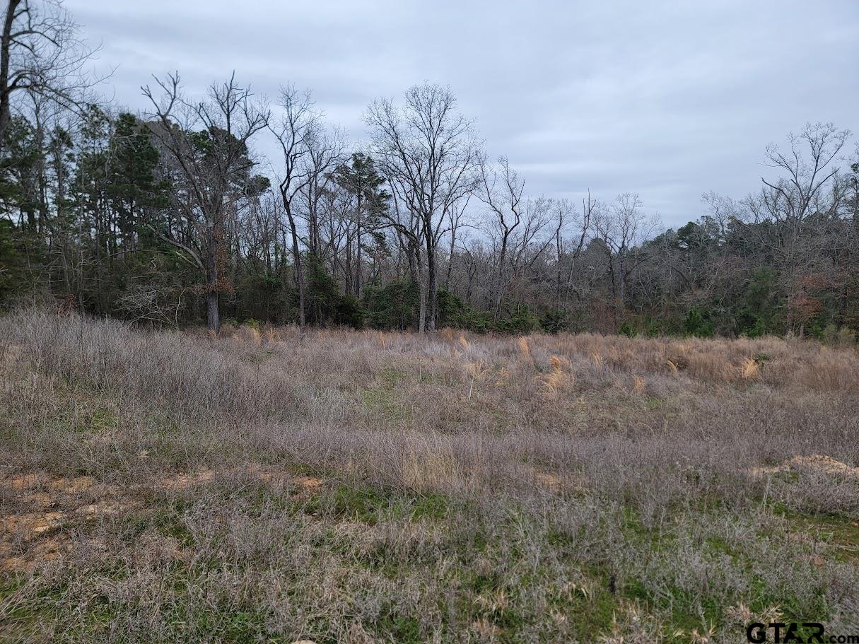 3515 & 3507 Chapel View