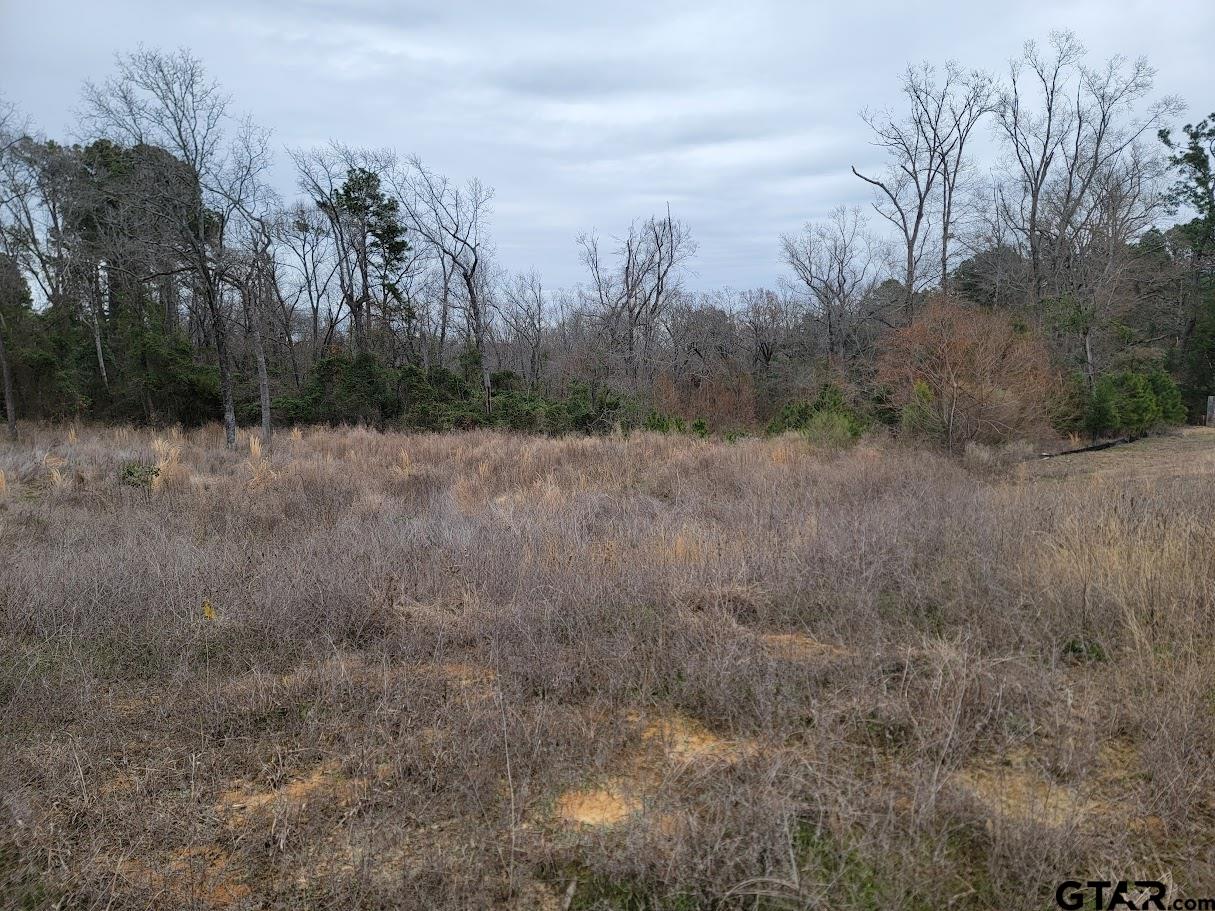 3515 & 3507 Chapel View