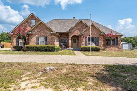 14990 Boaz Lane Lindale TX 75771