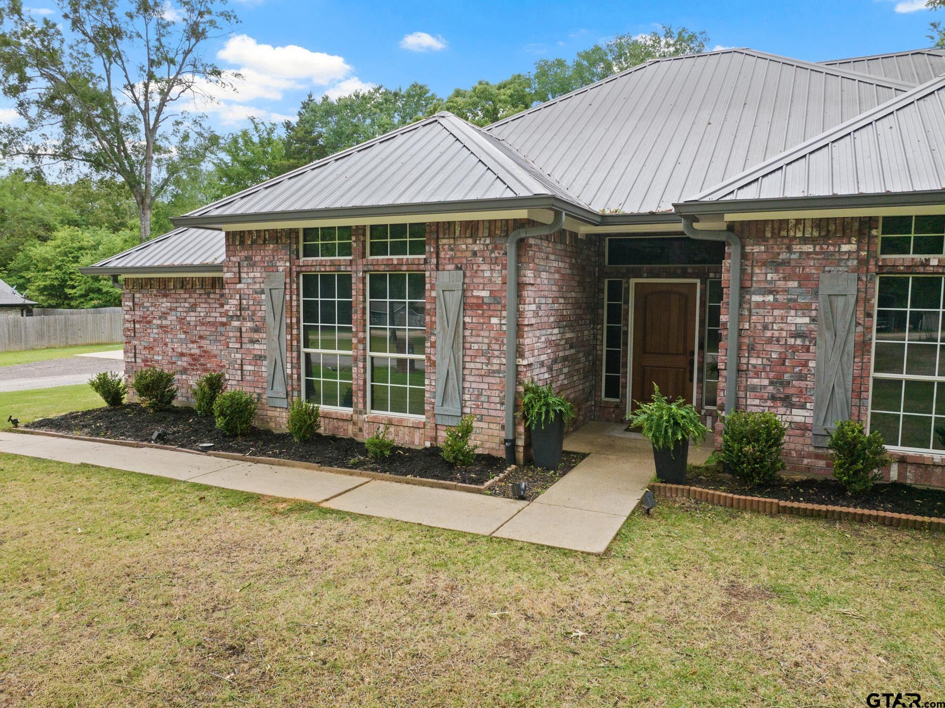 122 County Road 4226