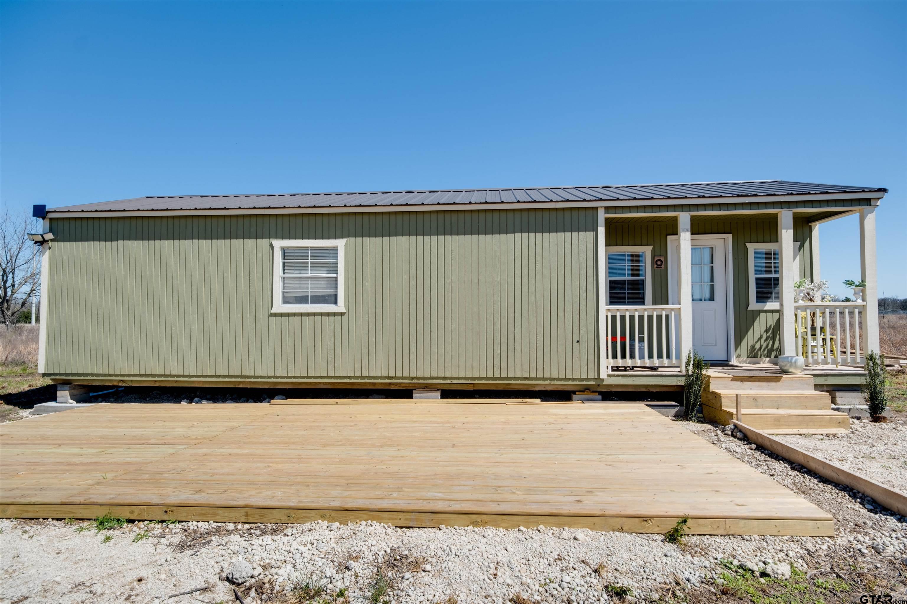 141 County Rd 9120