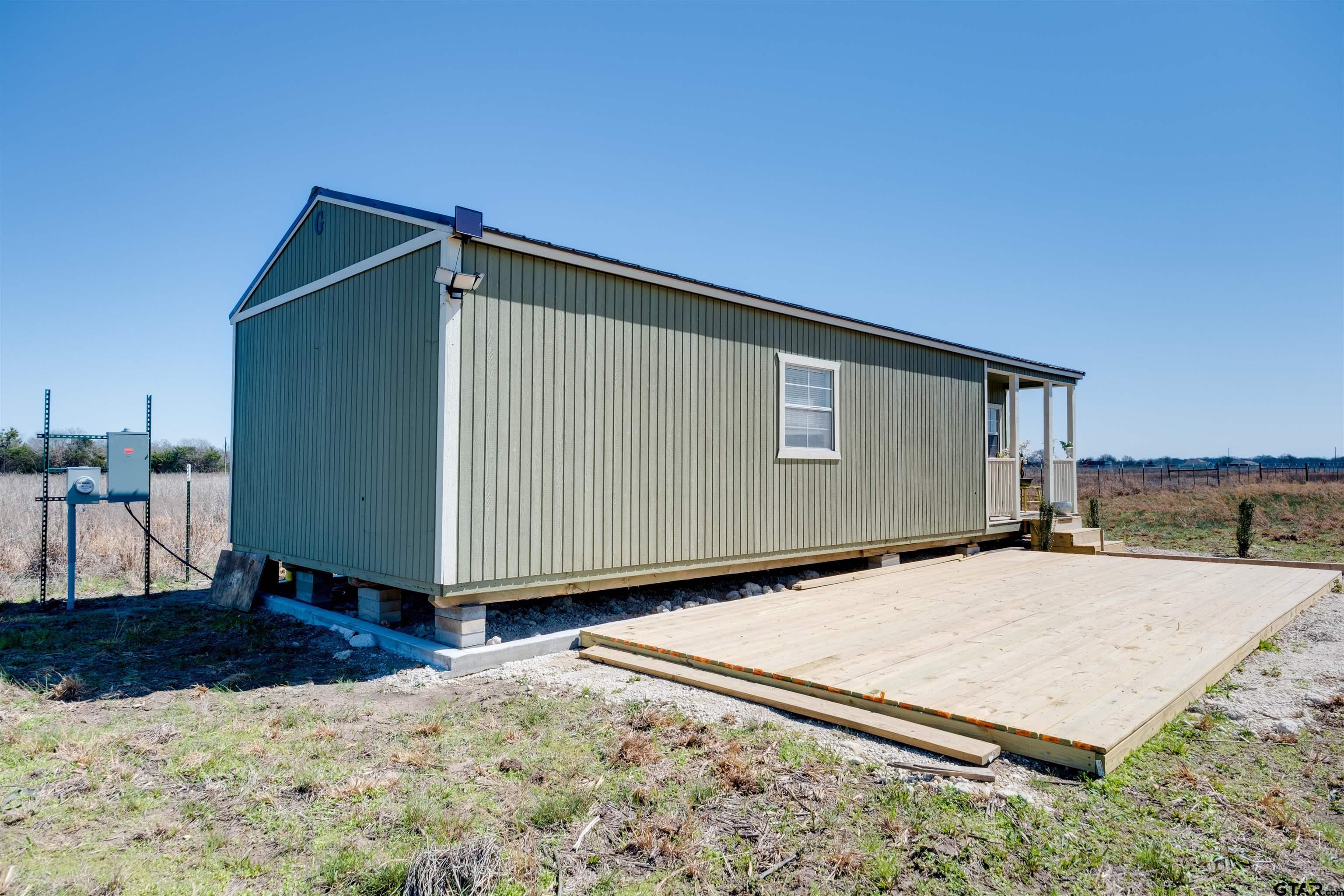 141 County Rd 9120