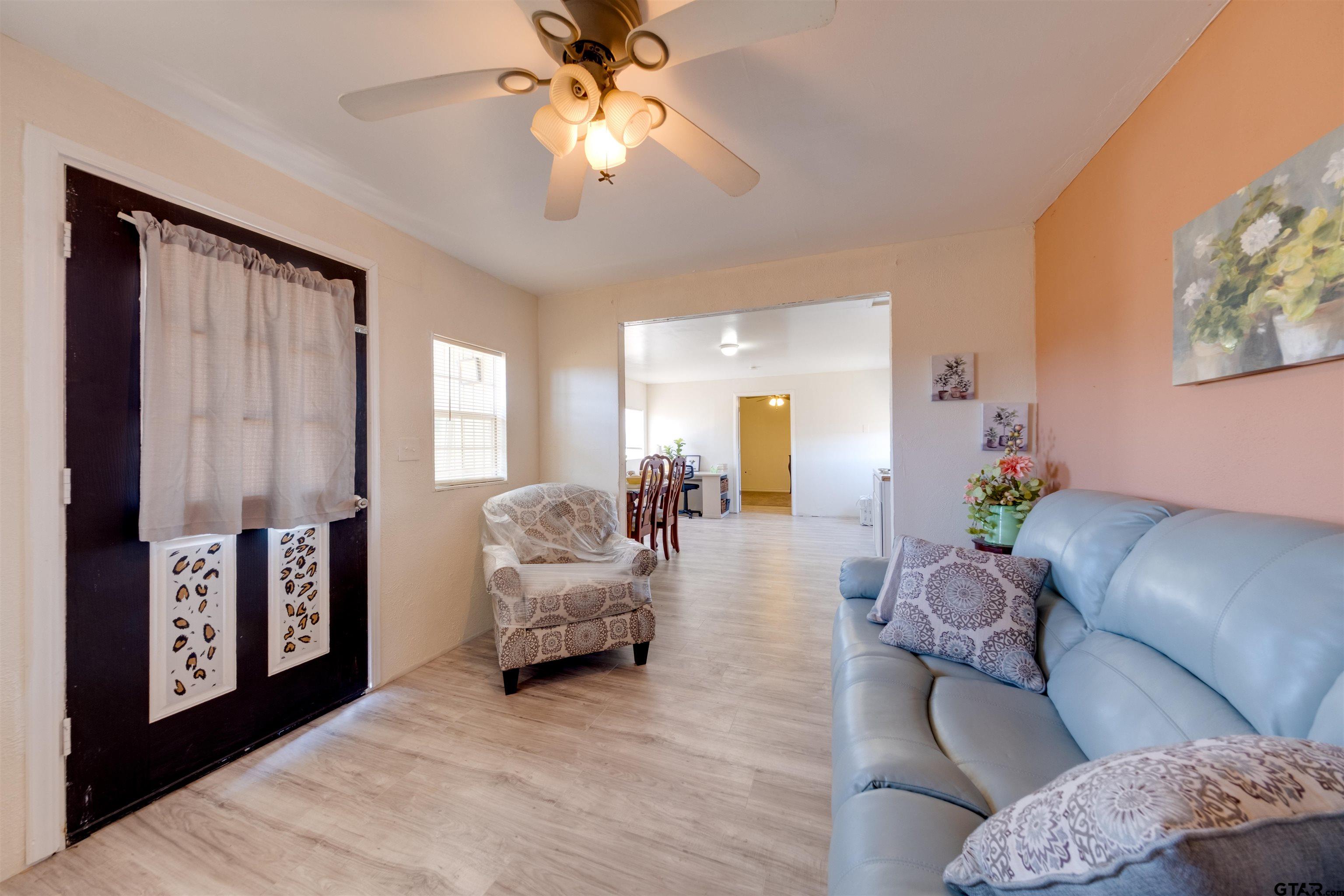 141 County Rd 9120