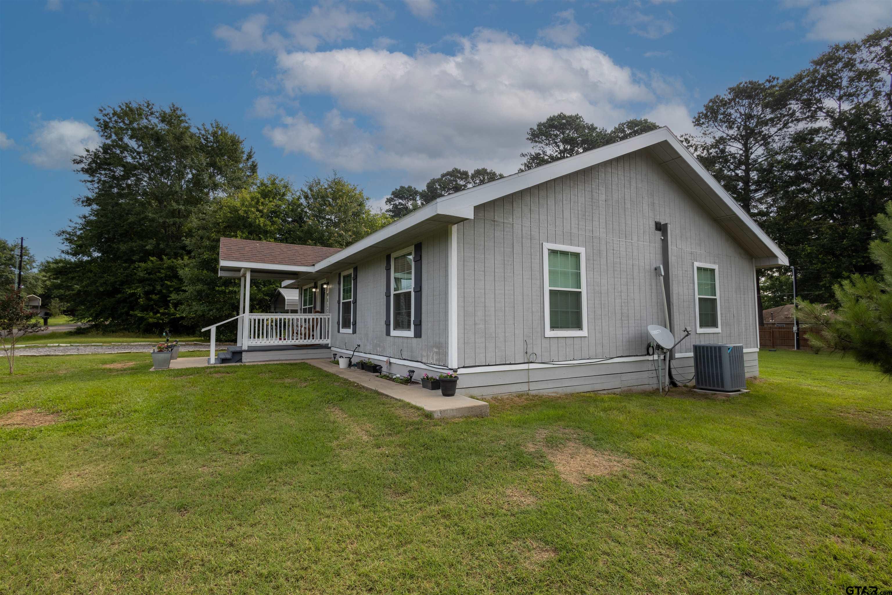 221 County road 2154