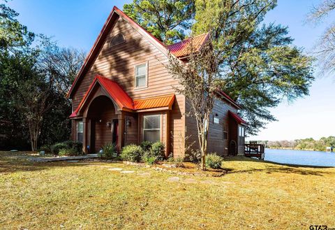 211 CR 3119 Jacksonville TX 75766