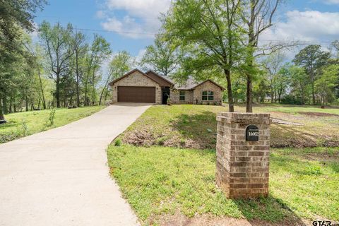 14062 Bent Trail Tyler TX 75707