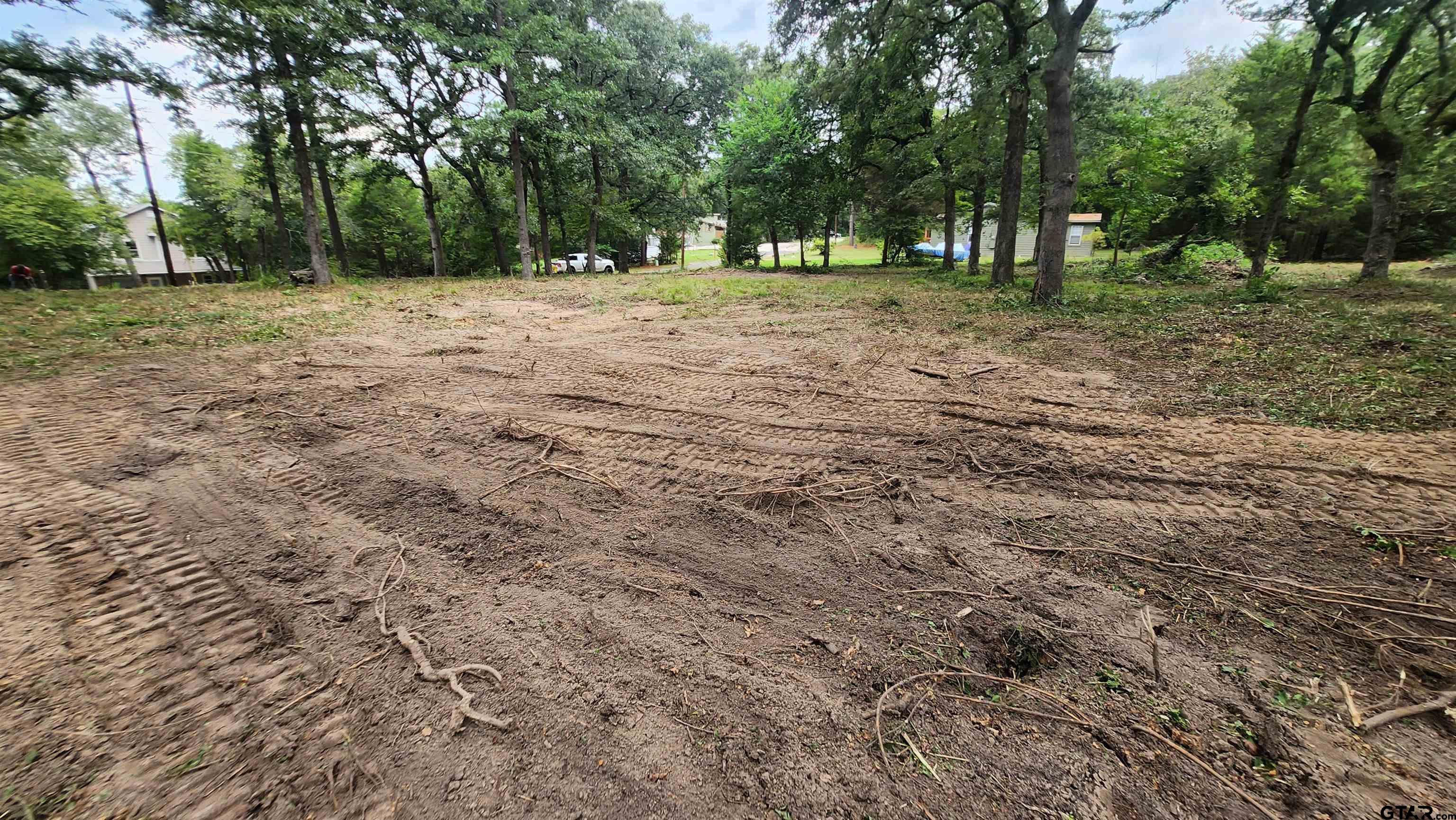 Lots 4,5,6 Holly Glen