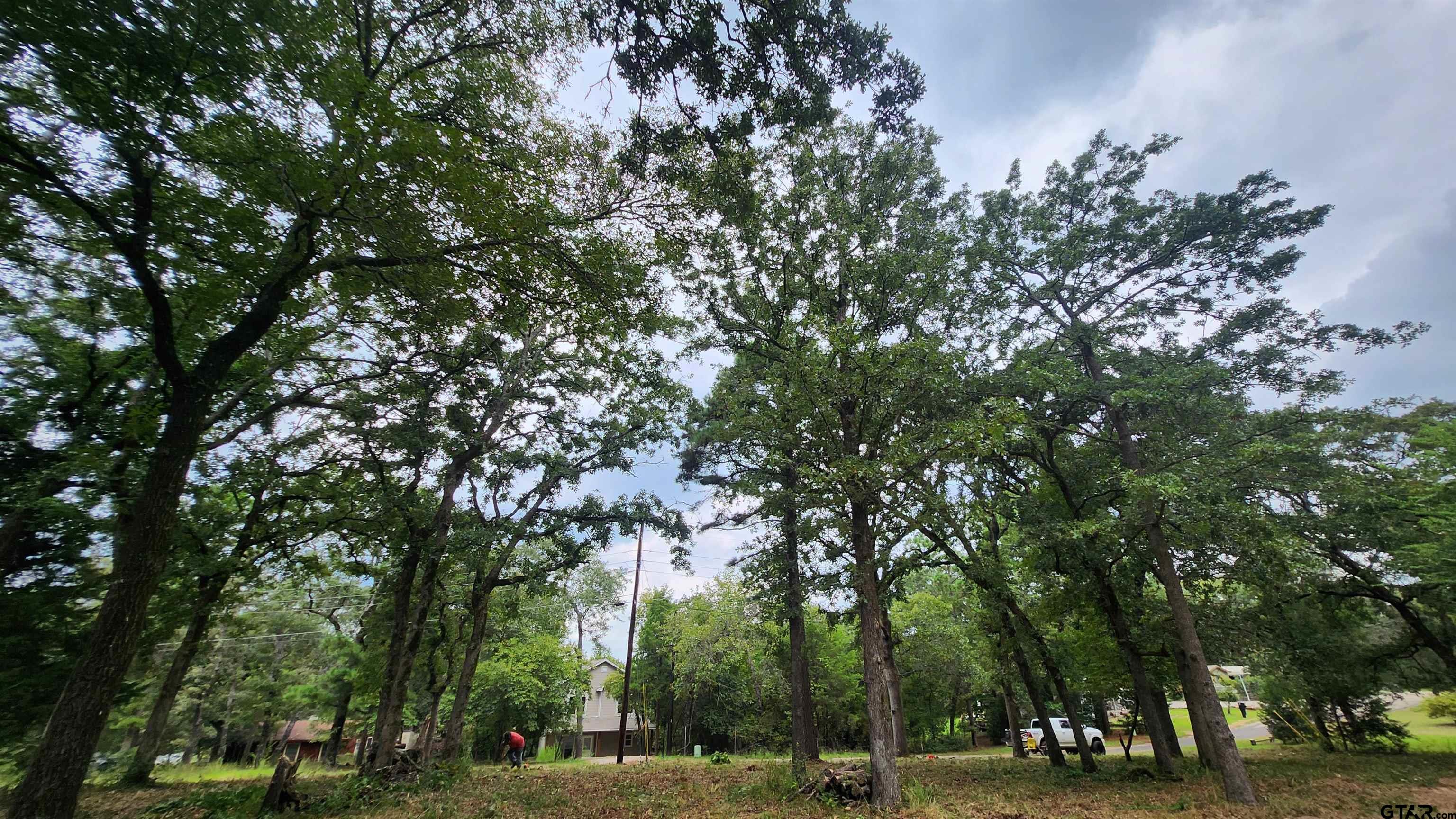 Lots 4,5,6 Holly Glen