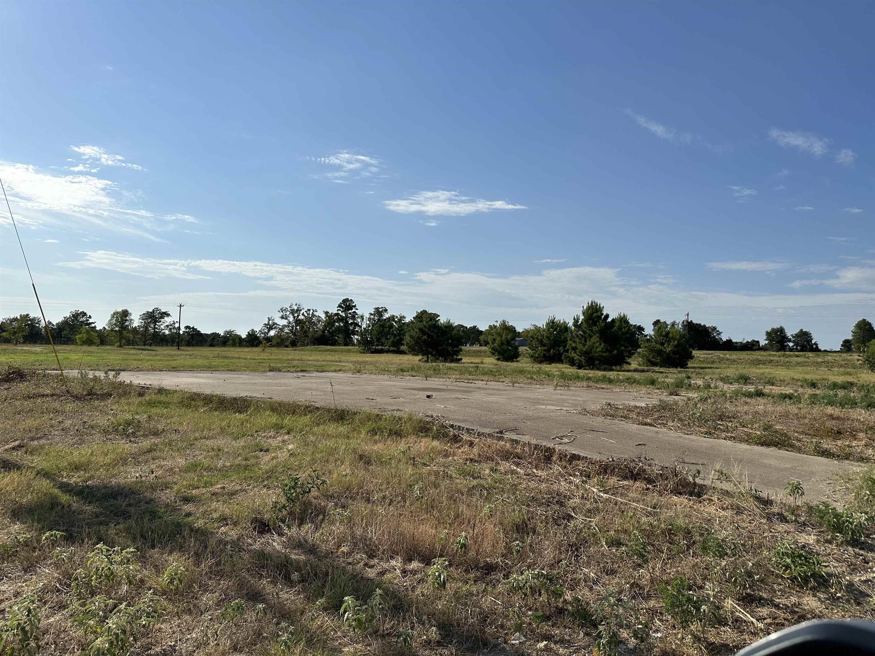 Lot 1 & 2 CR 3612