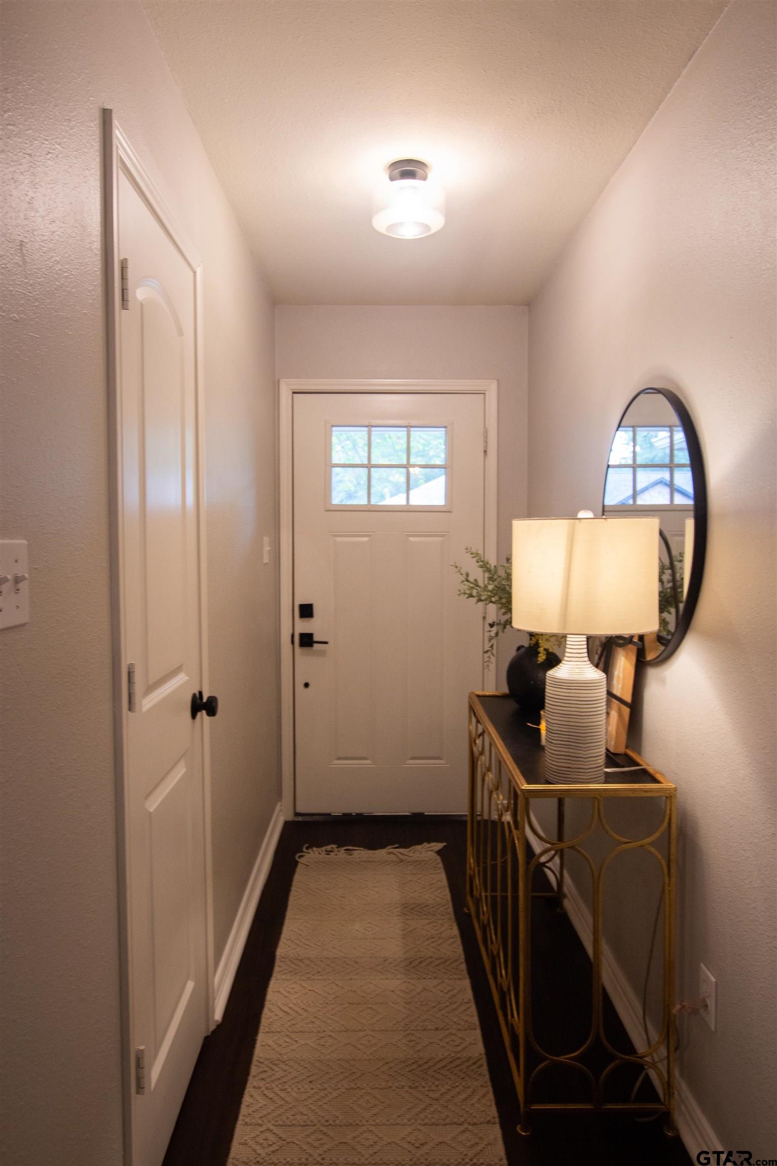 551 Frederick Cir