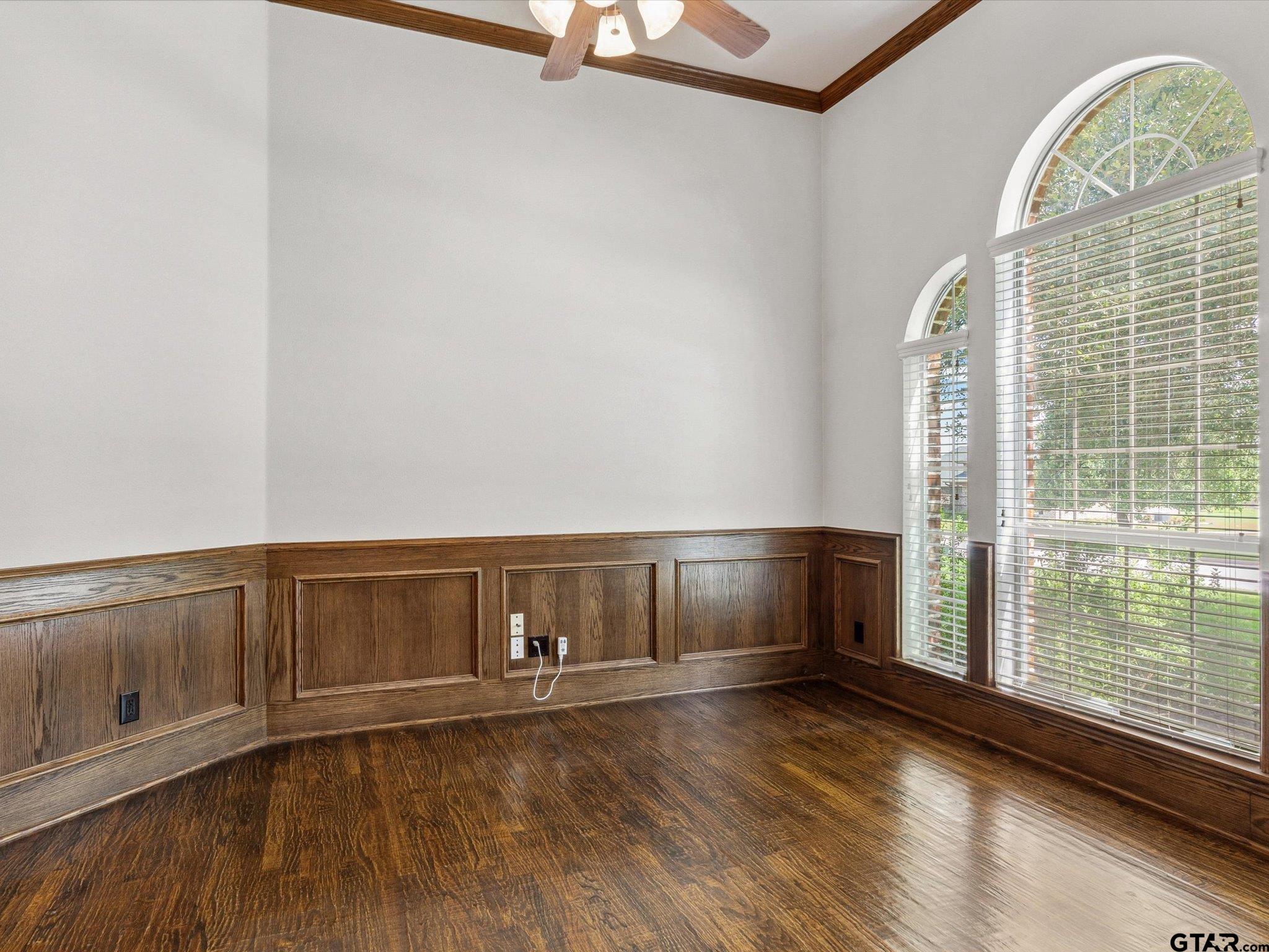 225 Chester Drive